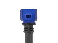 aFe Power (Advanced FLOW Engineering) - aFe 11-23 Dodge/Jeep/RAM V6-3.6L SCORCHER High-Performance Ignition Coil - Image 4