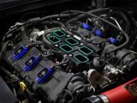 aFe Power (Advanced FLOW Engineering) - aFe 11-23 Dodge/Jeep/RAM V6-3.6L SCORCHER High-Performance Ignition Coil - Image 5