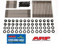 ARP Dodge 5.9L 12V Cummins '94-'98 custom age head stud kit 247-4205