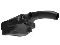 aFe Power (Advanced FLOW Engineering) - aFe Momentum GT Pro DRY S Cold Air Intake System 11-13 BMW 335i E90/E87 I6 3.0L (N55) - Image 3