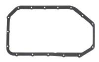 Cometic Honda K20A1/K20A2/K20A3 .060" AFM Oil Pan Gasket