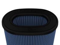 aFe Power (Advanced FLOW Engineering) - aFe Magnum FLOW Pro 5R Replacement Air Filter (6.75x4.75)F x (8.25x6.25)B(mt2) x (7.2x5)T x 7H - Image 4