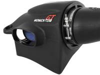 aFe Power (Advanced FLOW Engineering) - aFe Momentum GT Pro 5R Intake System 08-17 Toyota Land Cruiser V8-5.7L - Image 3