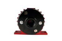 Aeromotive - Aeromotive A1000 Fuel Pump - EFI or Carbureted Applications - Image 3