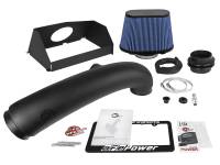 aFe Power (Advanced FLOW Engineering) - aFe Magnum FORCE Stage-2 Pro 5R Cold Air Intake System 2019 RAM 1500 (Non Classic) V8-5.7L HEMI - Image 7