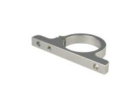 Aeromotive - Aeromotive Billet Filter Bracket (for 12301 and 12304 Fuel Filters) - Image 2