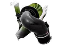 AWE Tuning - AWE 2020+ Toyota GR Supra S-FLO Carbon Intake - Image 7