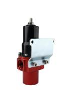 Aeromotive - Aeromotive Pro-Stock 2-Port Regulator 4-8 PSI - Image 2
