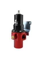 Aeromotive - Aeromotive Pro-Stock 2-Port Regulator 4-8 PSI - Image 3