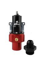 Aeromotive - Aeromotive Pro-Stock 2-Port Regulator 4-8 PSI - Image 4