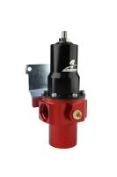 Aeromotive - Aeromotive Pro-Stock 2-Port Regulator 4-8 PSI - Image 5