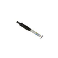 Bilstein - Bilstein 5100 Series 1998 Jeep Wrangler SE Front 46mm Monotube Shock Absorber - Image 2