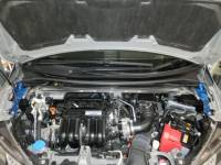 Cusco - Cusco 15-20 Honda Fit (GK5) Front Strut Bar - Type-OS - Image 1