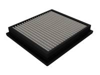 aFe Power (Advanced FLOW Engineering) - aFe Magnum FLOW Pro Dry S Air Filter 18-21 Subaru Crosstrek 2.0L - Image 2
