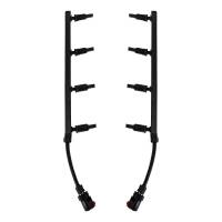 Mishimoto 2003-2004 Ford 6.0L Powerstroke Glow Plug Harness