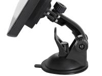 aFe Power (Advanced FLOW Engineering) - aFe AGD Advanced Gauge Display Digital 5.5in Monitor 08-18 Dodge/RAM/Ford/GM Diesel Trucks - Image 3