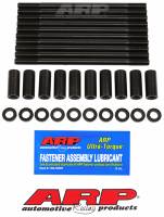 ARP Toyota 1.5L 1NZFE DOHC 4cyl head stud kit 203-4101