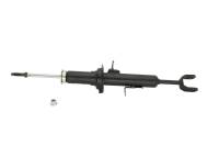 KYB - KYB Shock/Strut Excel-G Front Right INFINITI G35 (RWD) 2003-06 NISSAN 350Z 2003-05 - Image 1