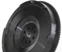 Clutch Masters - Clutch Masters 17-21 Honda Civic 1.5L Turbo Steel Flywheel - Image 2