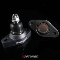 K-Tuned - K-Tuned Roll Center Adjuster - S2000 Front - Image 2