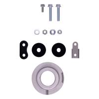 Bilstein - Bilstein 16-17 Subaru Crosstrak/ 13-15 Subaru Crosstrak VX B8 TerraSport Rear Shock - Image 2