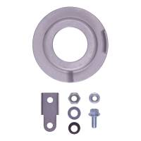 Bilstein - Bilstein 09-13 Subaru Forester B8 TerraSport Rear Shock Absorber - Image 2