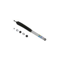 Bilstein - Bilstein 5100 Series 1994 Dodge Ram 1500 Base 4WD Front 46mm Monotube Shock Absorber - Image 1