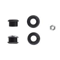 Bilstein - Bilstein 5100 Series 96-02 Toyota 4Runner Rear 46mm Monotube Shock Absorber - Image 2