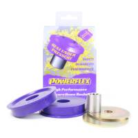 Powerflex BMW Z3 / E30 3 Series / 318Ti Rear Diff Bushing (Street)