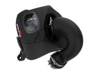 aFe Power (Advanced FLOW Engineering) - aFe 15-20 Toyota Hilux L4-2.8L (td) Momentum HD Cold Air Intake System w/ Pro 10R Media - Image 3