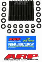 ARP VW water-cooled main stud kit 204-5402
