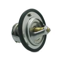 Mishimoto - Mishimoto 01-07 Subaru WRX / WRX STi 68 Degree Celcius Racing Thermostat - Image 2