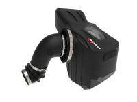 aFe Power (Advanced FLOW Engineering) - aFe Momentum HD Cold Air Intake System w/ Pro Dry S Media 19-20 RAM Diesel Trucks L6-6.7L (td) - Image 3