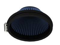 aFe Power (Advanced FLOW Engineering) - aFe MagnumFLOW Pro DRY S Universal Air Filter (3x4.75) IN F (4x5.75) IN B (2.5x4.25) IN T x 6 H - Image 4
