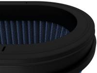 aFe Power (Advanced FLOW Engineering) - aFe MagnumFLOW Air Filters OER P5R A/F P5R GM Van 06-11 V8-6.6L (td) - Image 3