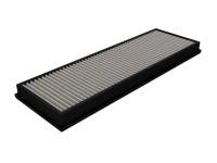 aFe Power (Advanced FLOW Engineering) - aFe MagnumFLOW Air Filters OER PDS A/F PDS Porsche 911 00-05 H6-3.6L (t) - Image 2