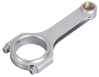 Eagle Specialty Products - Eagle 01-04 Ford Mustang GT 4.6L 2 Valve STD Connecting Rods (Set of 8) - Image 2