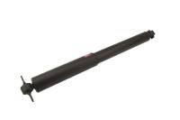 KYB - KYB Shock/Strut Excel-G Rear JEEP Wrangler 2007-10 - Image 2
