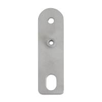 Mishimoto - Mishimoto 2021+ BMW G8X M3/M4 Oil Cooler Silver - Image 2