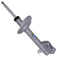 Bilstein - Bilstein Subaru Forester 2013-2009 B8 TerraSport Front Right Strut Assembly - Image 2