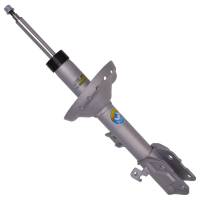 Bilstein - Bilstein 15-19 Subaru Outback B8 TerraSport Strut Assembly - Front Right - Image 2