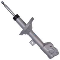 Bilstein - Bilstein 15-19 Subaru Outback B8 TerraSport Strut Assembly - Front Left - Image 2