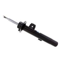 Bilstein - Bilstein B4 2007 BMW 328i Base Convertible Front Left Suspension Strut Assembly - Image 2
