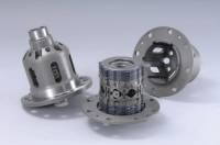 Cusco - Cusco LSD RS1 Front GDB(C) GRB GVB STI Impreza - Image 6