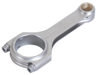 Eagle Specialty Products - Eagle Chrysler 2.0L SOHC & DOHC / Mitsubishi 420A 2.0L Engine Connecting Rods (Set of 4) - Image 2
