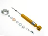 Koni - Koni Sport (Yellow) Shock 02-06 Acura RSX - Rear - Image 1