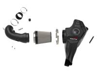 aFe Power (Advanced FLOW Engineering) - aFe Momentum GT Pro Dry S Cold Air Intake System 18-19 Ford Mustang GT V8-5.0L - Image 2