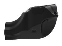 aFe Power (Advanced FLOW Engineering) - aFe Momentum GT Pro Dry S Cold Air Intake System 18-19 Ford Mustang GT V8-5.0L - Image 6