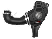 aFe Power (Advanced FLOW Engineering) - aFe Momentum GT Pro Dry S Cold Air Intake System 18-19 Ford Mustang GT V8-5.0L - Image 7