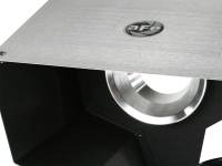 aFe Power (Advanced FLOW Engineering) - aFe MagnumFORCE Intakes Stage-1 P5R AIS P5R BMW Z4 (E85) 03-05 L6-2.5L M54 - Image 7